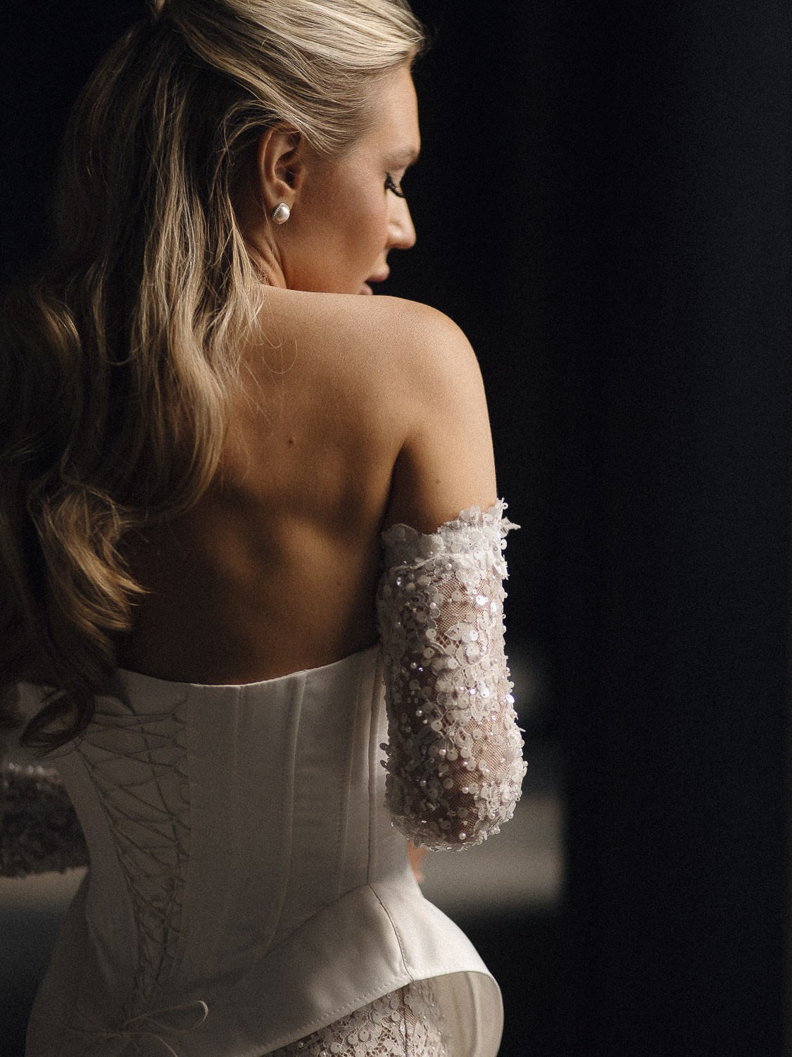 Свадебный и индивидуальный фотограф в Челябинске Евгения Негодяева