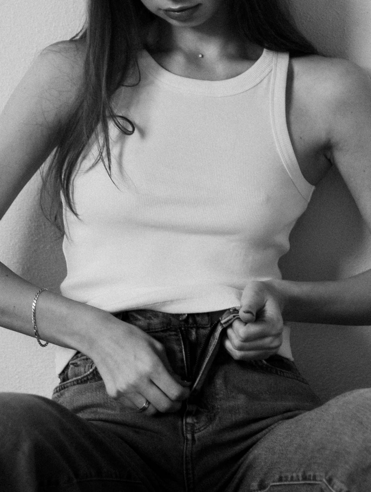 Алёна. Фотограф Кострома | Калининград