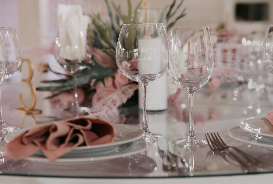 Площадка № 2-14. Свадебный и портретный фотограф Москва