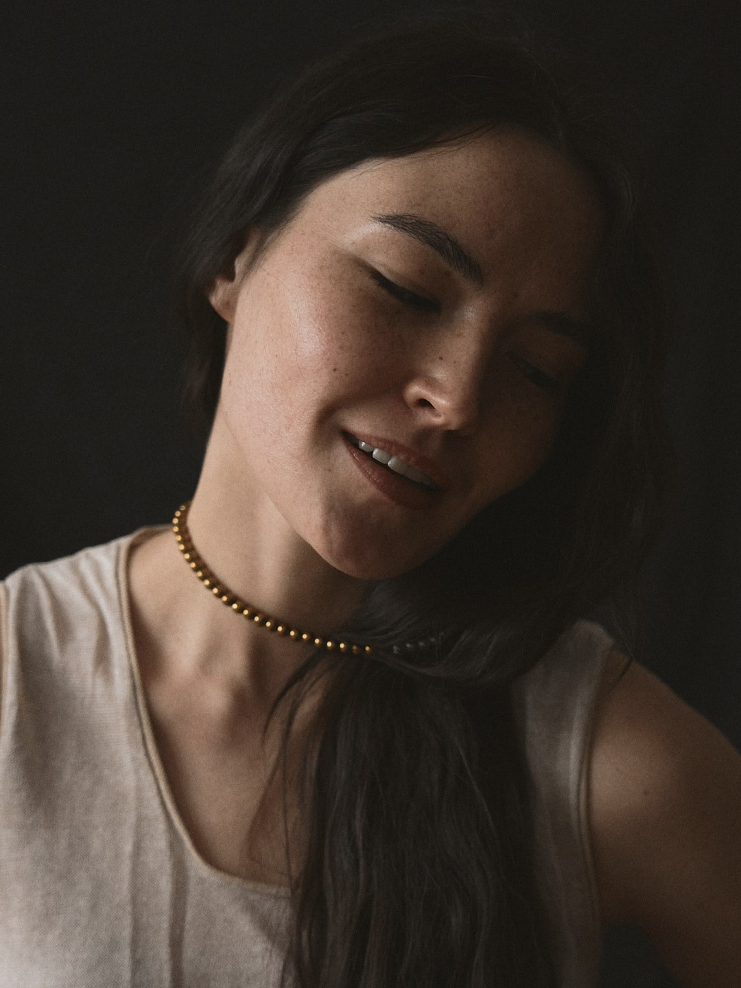 Memo. Верговская Софья FASHION-PHOTOGRAPHER из Санкт-Петербурга