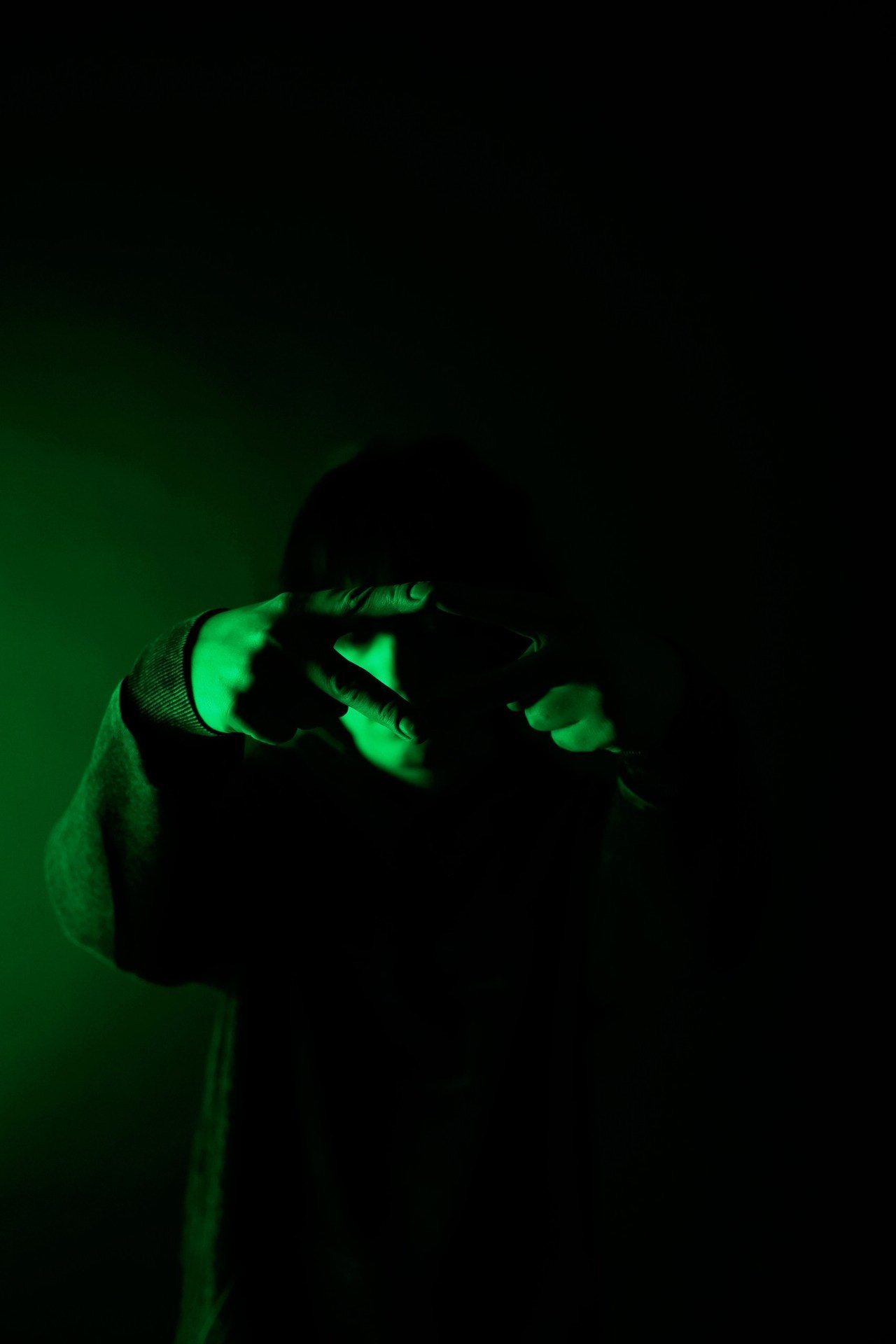 Shima nori. Фотограф Анастасия Шай в Санкт-Петербурге