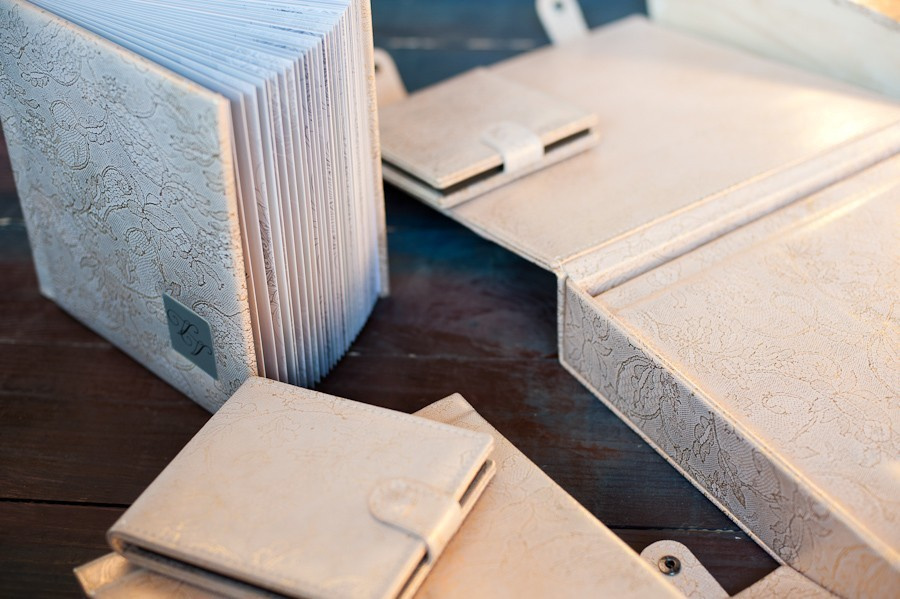 Услуги фотографа в Сызрани. Свадебный, семейный и школьный фотограф в Сызрани Максим Баталов