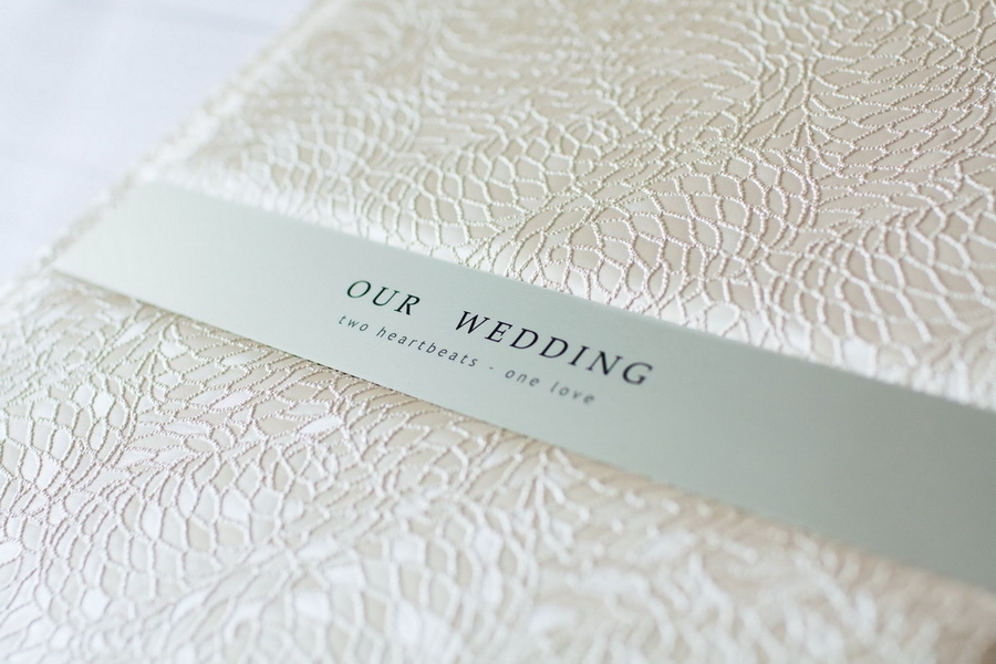 Услуги фотографа в Сызрани. Свадебный, семейный и школьный фотограф в Сызрани Максим Баталов