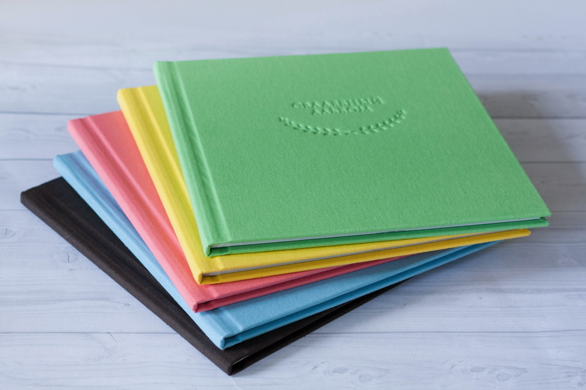 Услуги фотографа в Сызрани. Свадебный, семейный и школьный фотограф в Сызрани Максим Баталов