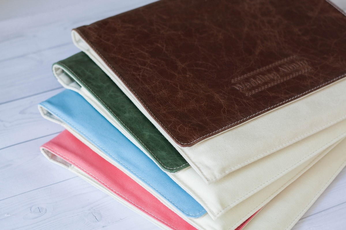 Услуги фотографа в Сызрани. Свадебный, семейный и школьный фотограф в Сызрани Максим Баталов