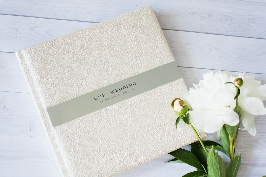 Услуги фотографа в Сызрани. Свадебный, семейный и школьный фотограф в Сызрани Максим Баталов