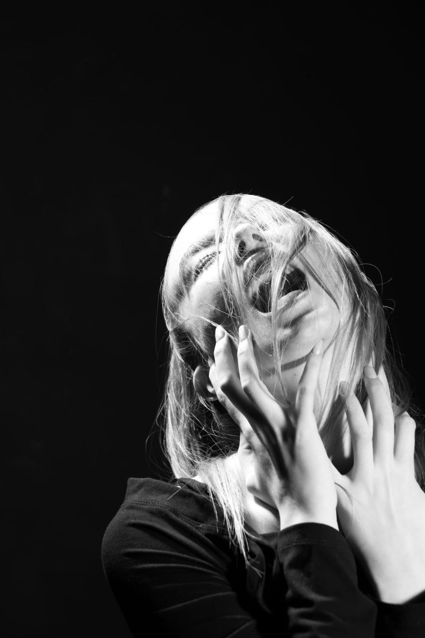 КАРИНА. АЛЕКСЕЙ КОЛМАКОВ. Фотограф. Москва и Московская область