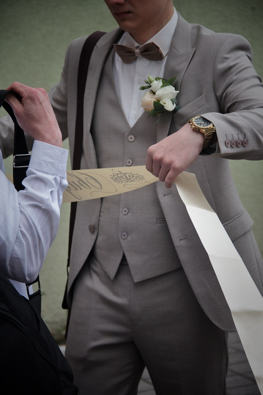 Wedding: Дмитрий и Ольга. Фотограф в Перми Любовь Огородова | Авторские туры