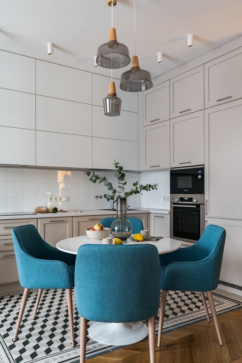 № 13. Мебель на заказ