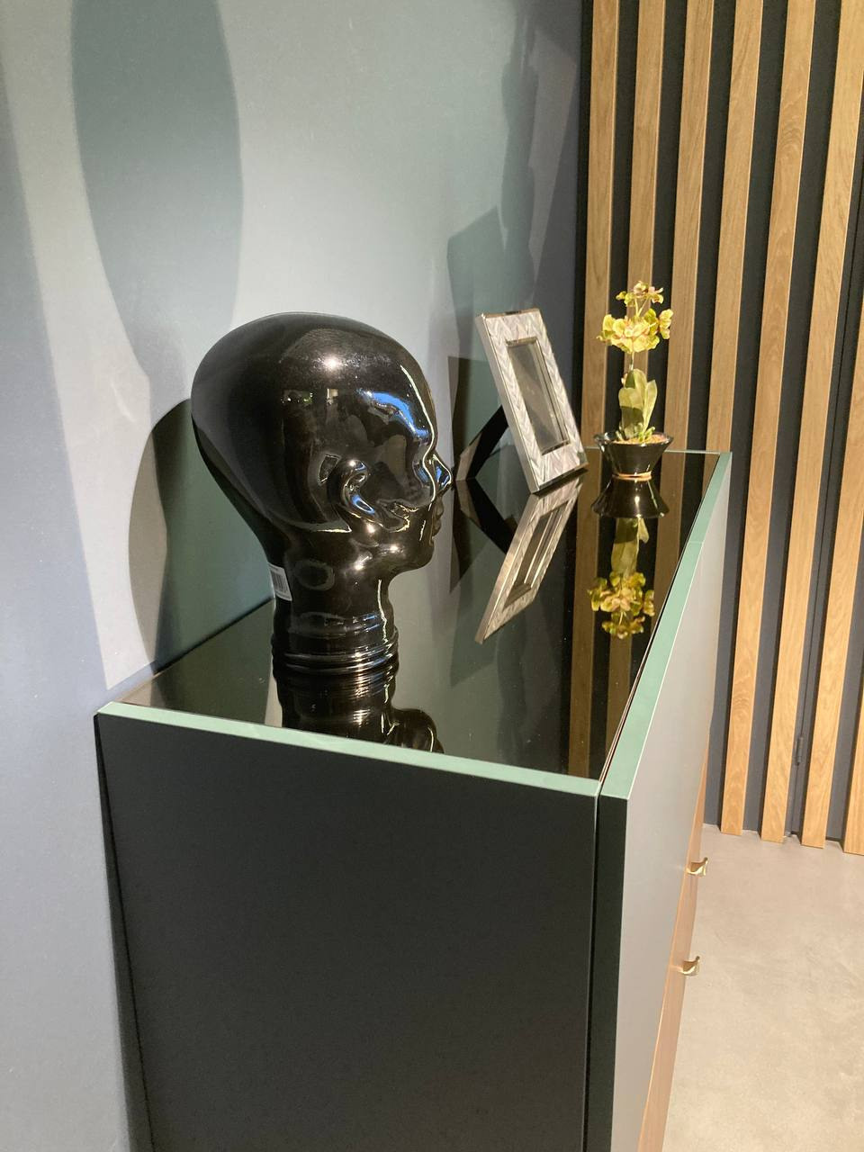 Буфеты. Мебель на заказ