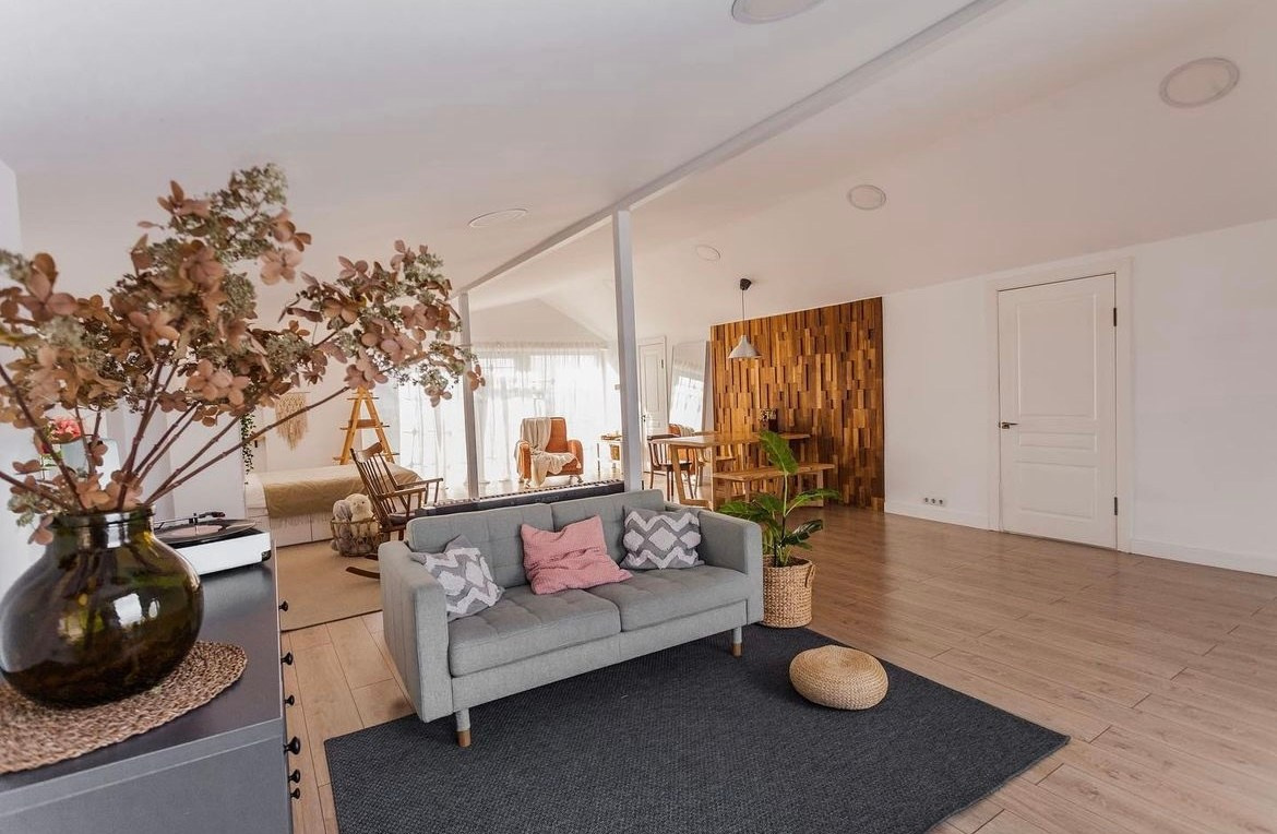 *Студия ДА-ДА. Фотограф в Алматы