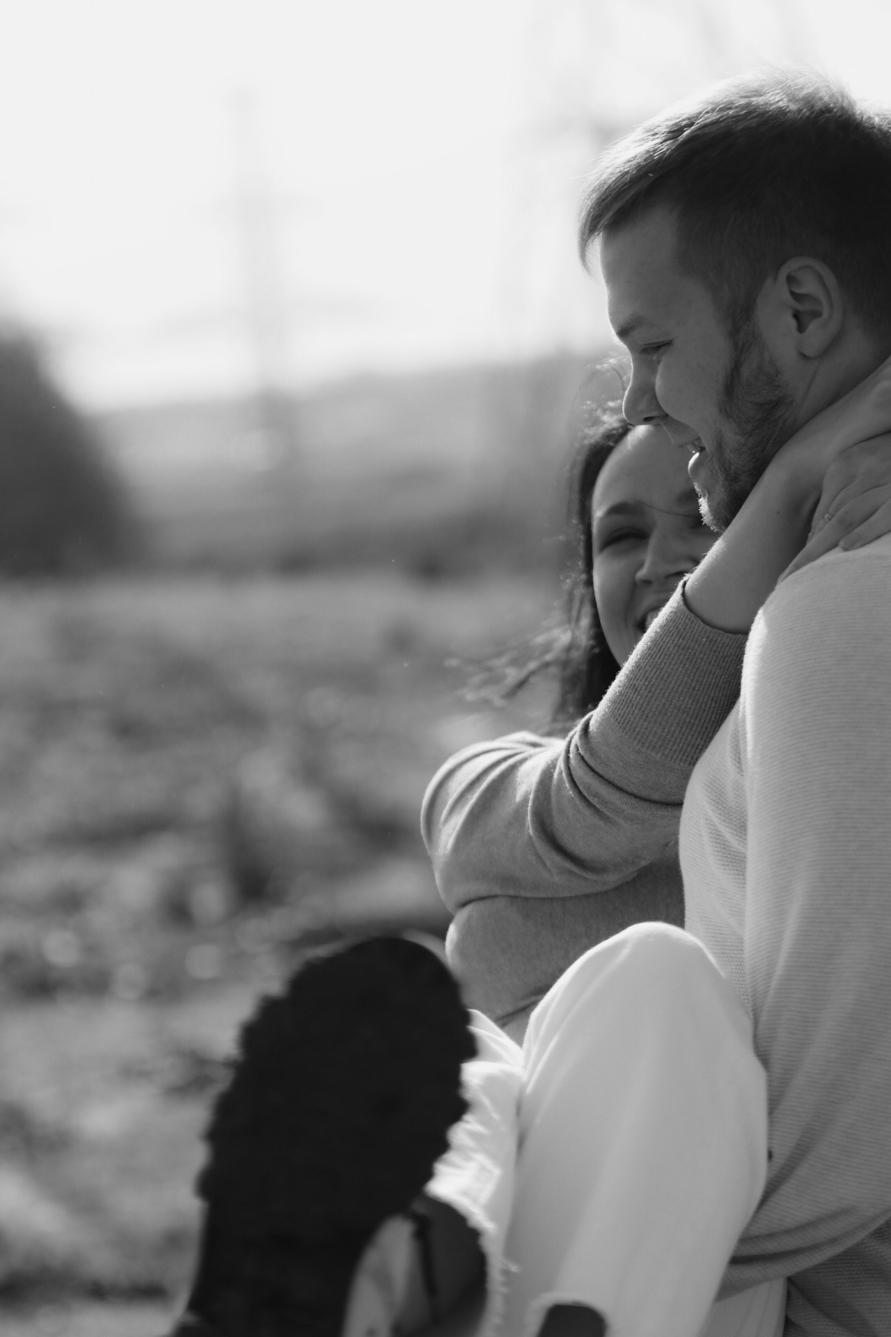 Светлана. Yana Kotlyarova lifestyle фотографов