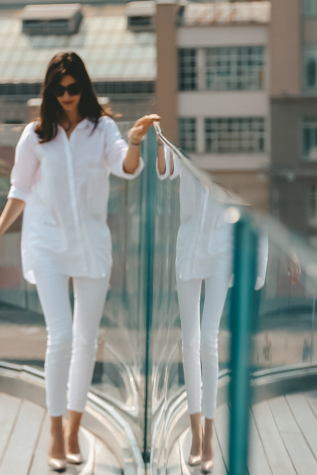 Айше. Yana Kotlyarova lifestyle фотографов