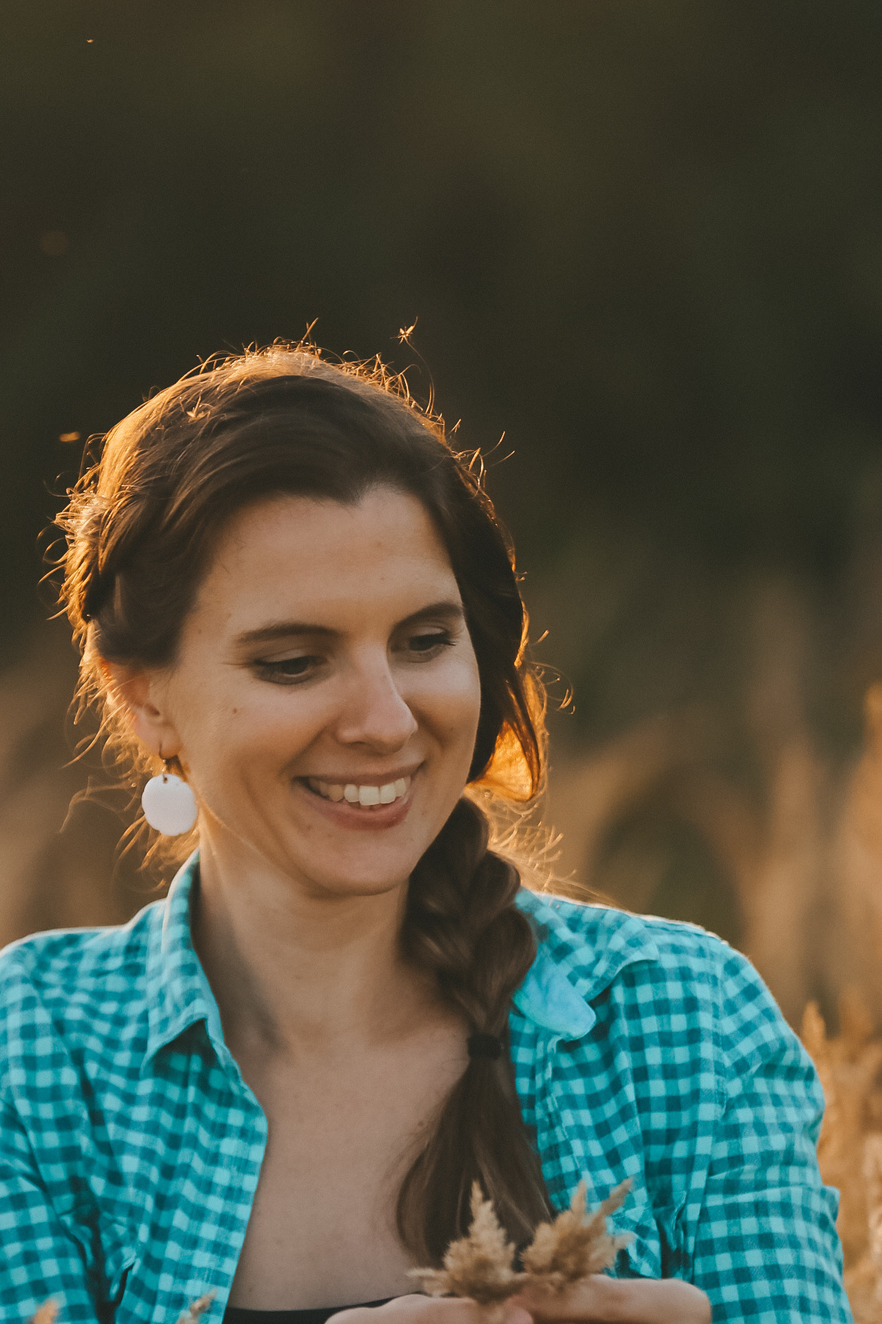 Оля и Вадим. Yana Kotlyarova lifestyle фотографов