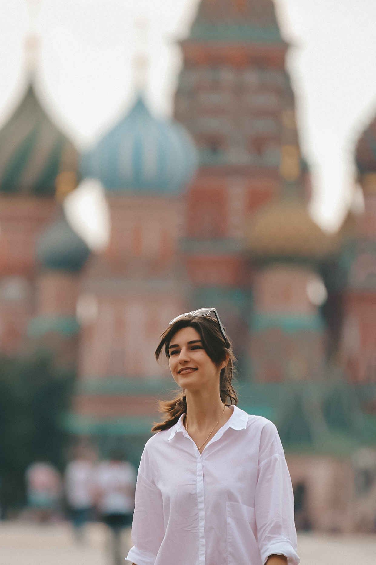 Айше. Yana Kotlyarova lifestyle фотографов