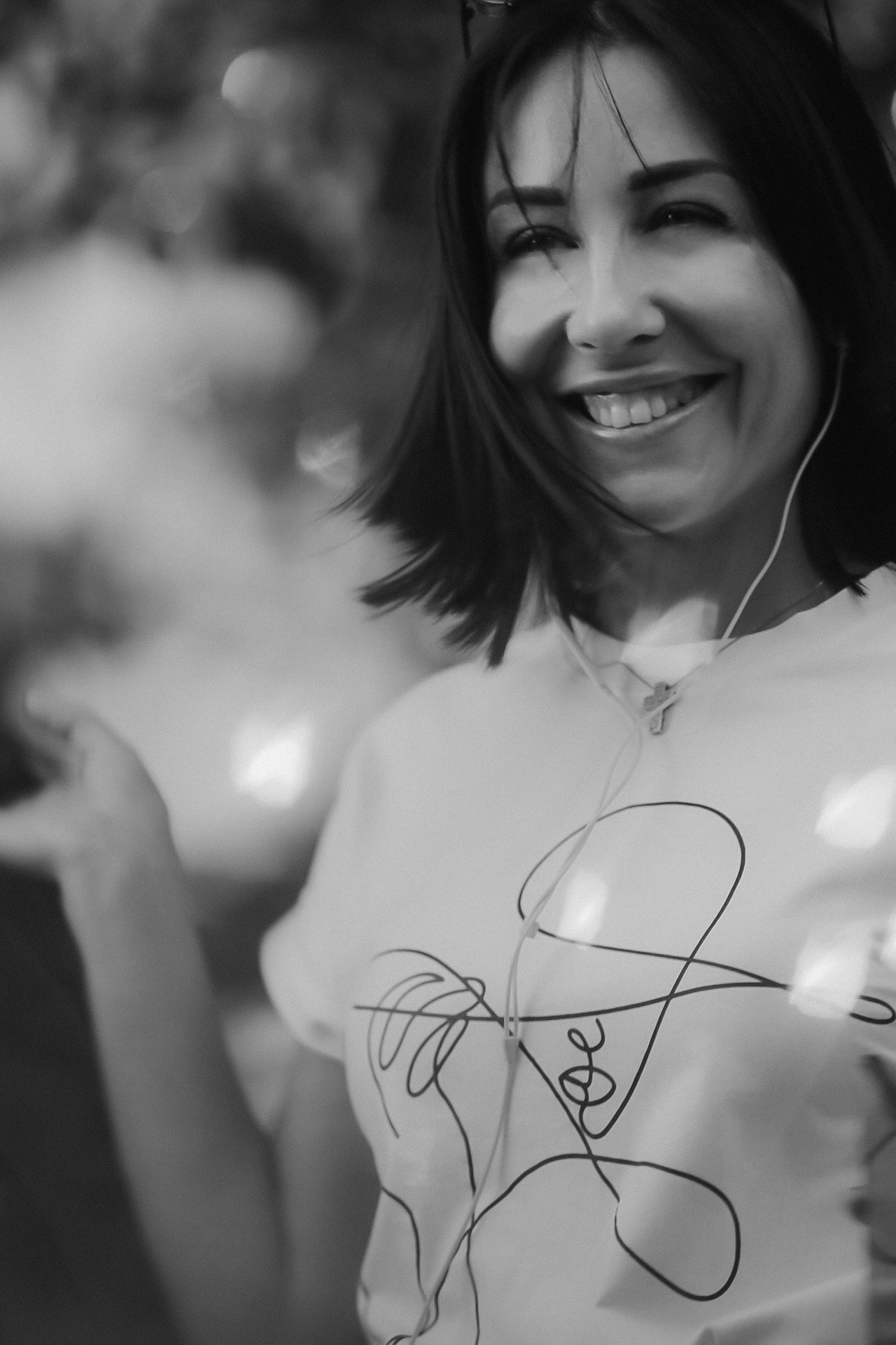 Анастасия. Yana Kotlyarova lifestyle фотографов