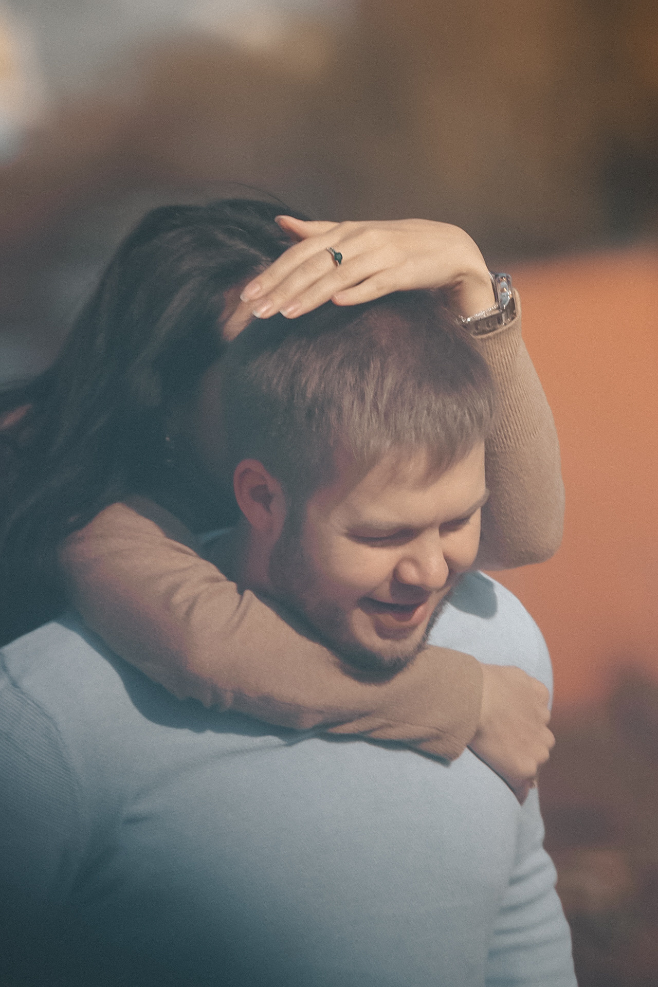 Светлана. Yana Kotlyarova lifestyle фотографов