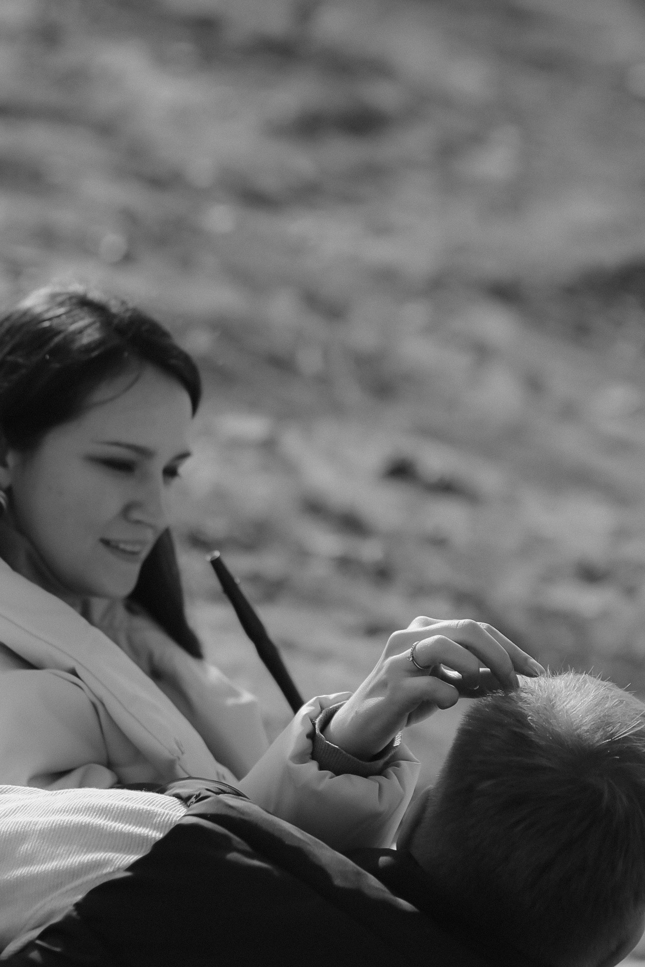 Светлана. Yana Kotlyarova lifestyle фотографов