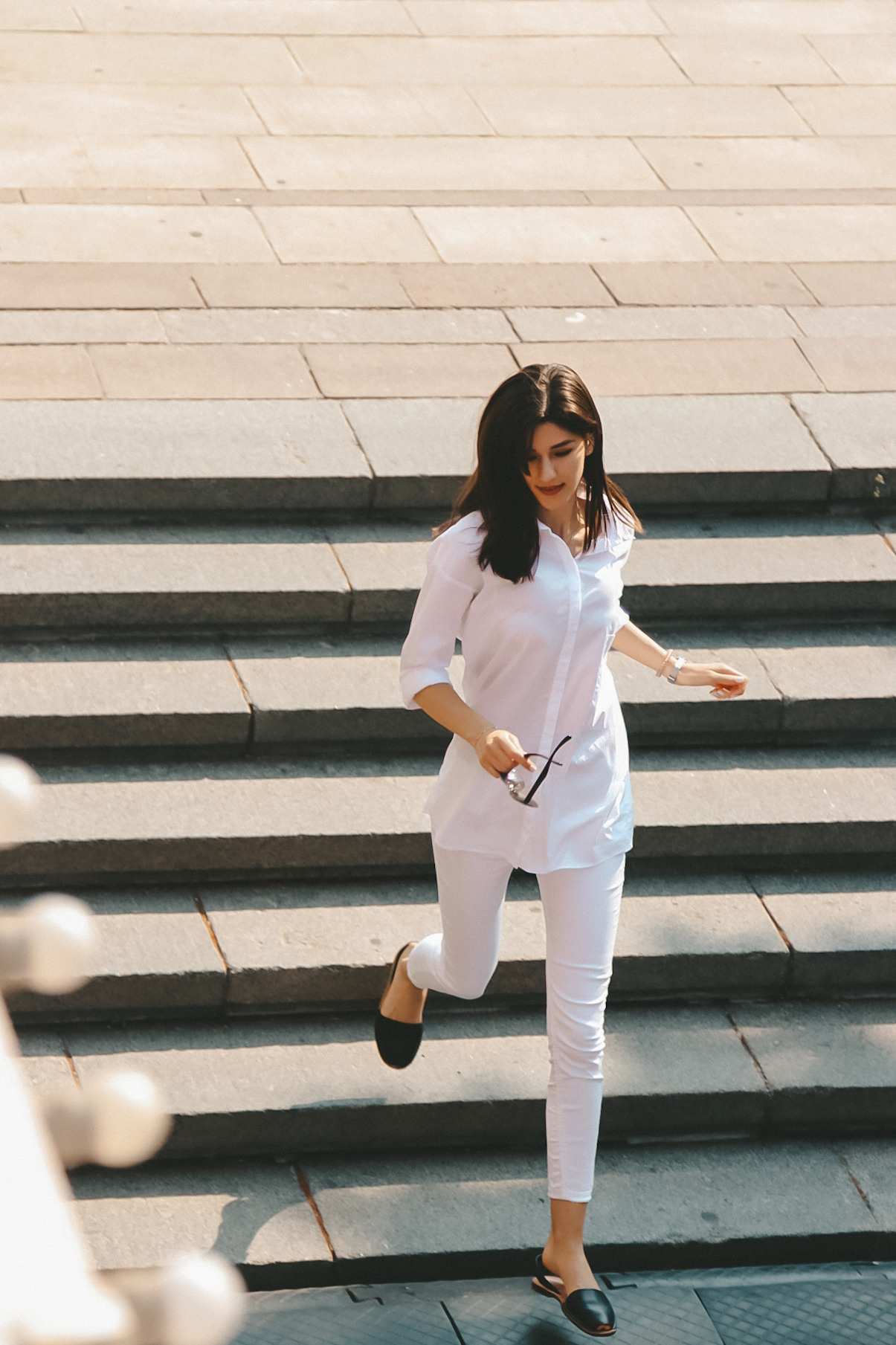 Айше. Yana Kotlyarova lifestyle фотографов