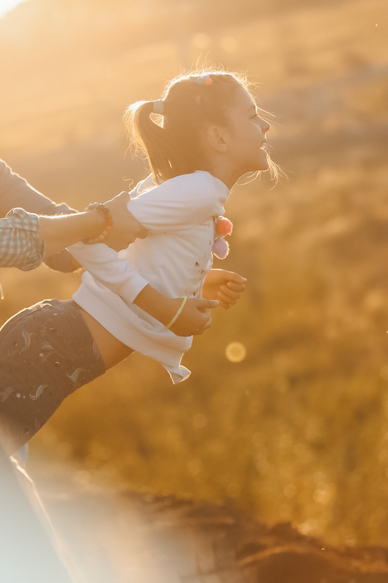 Оля и Вадим. Yana Kotlyarova lifestyle фотографов