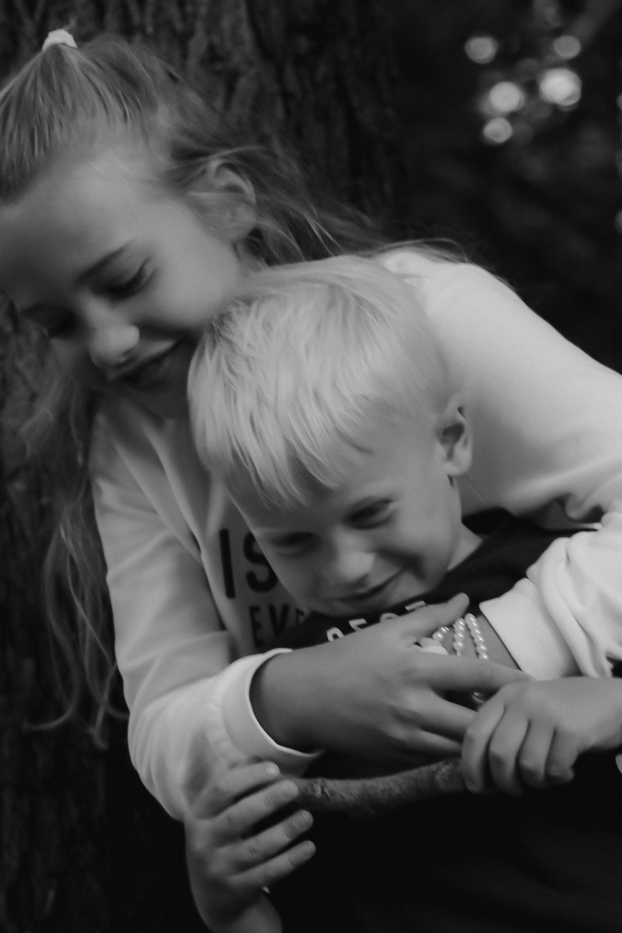 Александра и Вячеслав. Yana Kotlyarova lifestyle фотографов