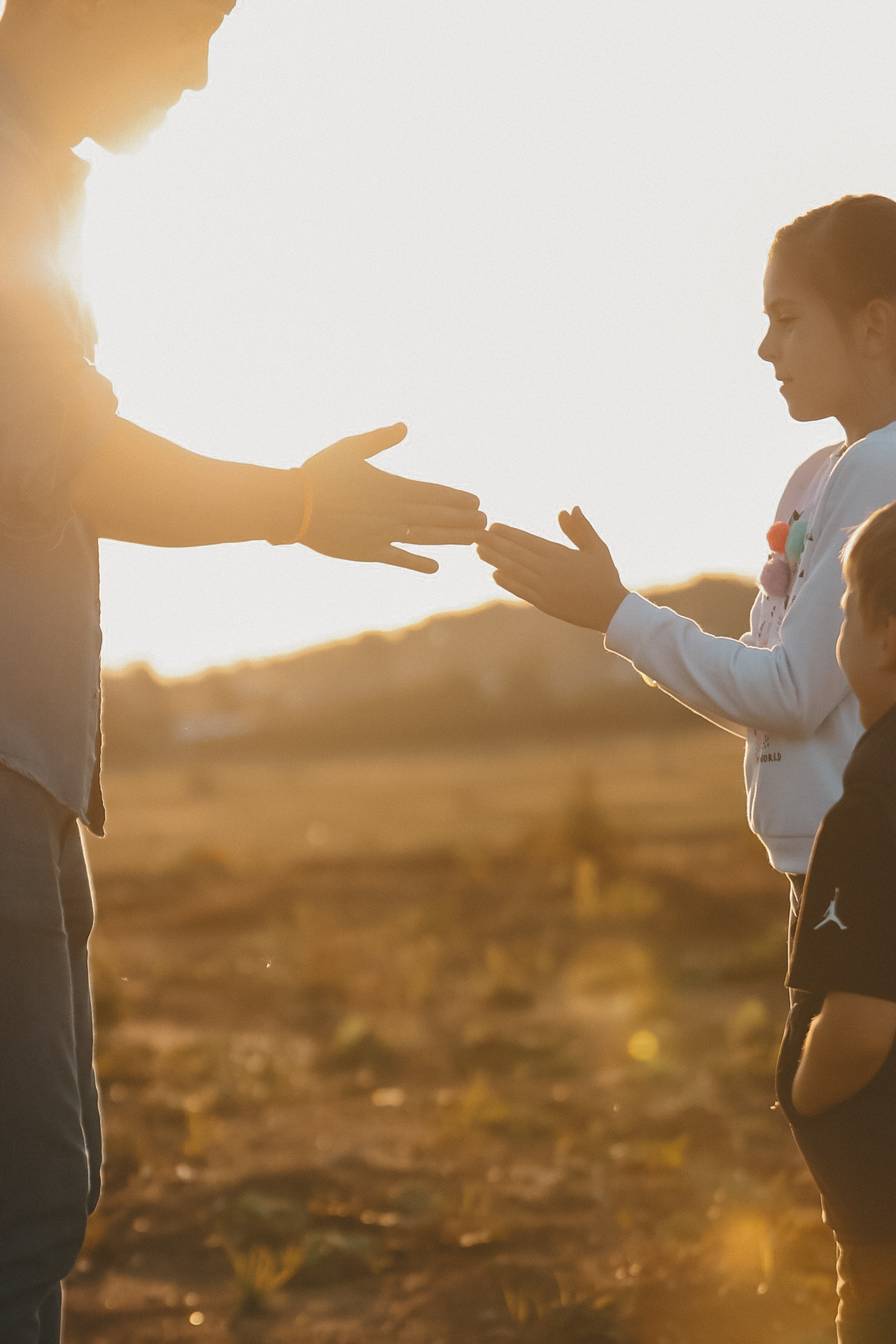 Оля и Вадим. Yana Kotlyarova lifestyle фотографов