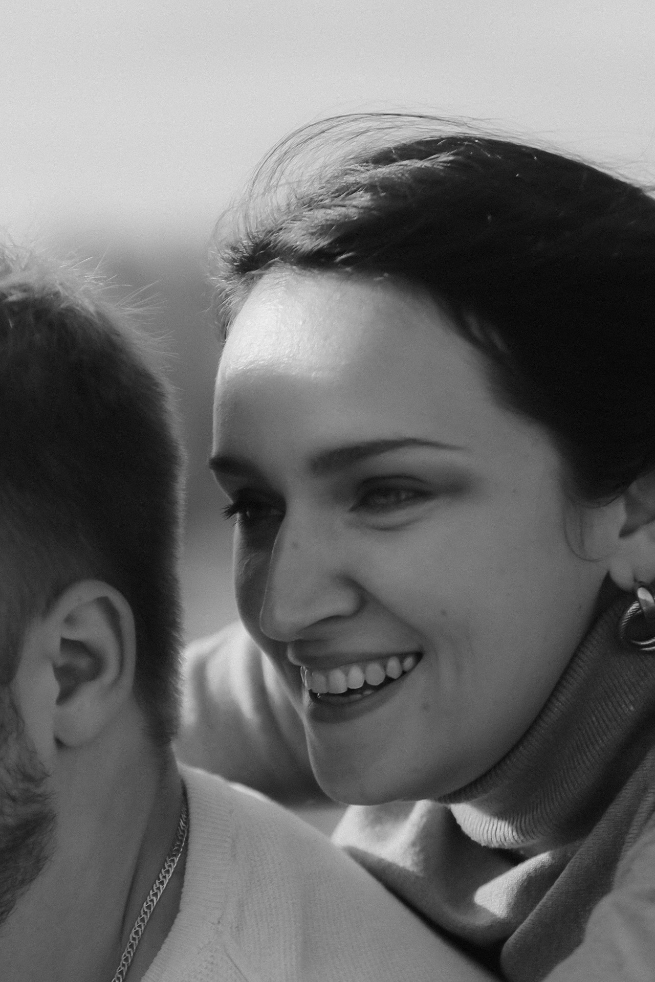 Светлана. Yana Kotlyarova lifestyle фотографов