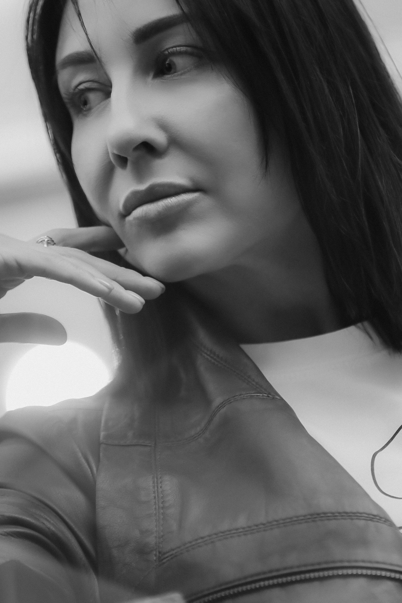 Анастасия. Yana Kotlyarova lifestyle фотографов