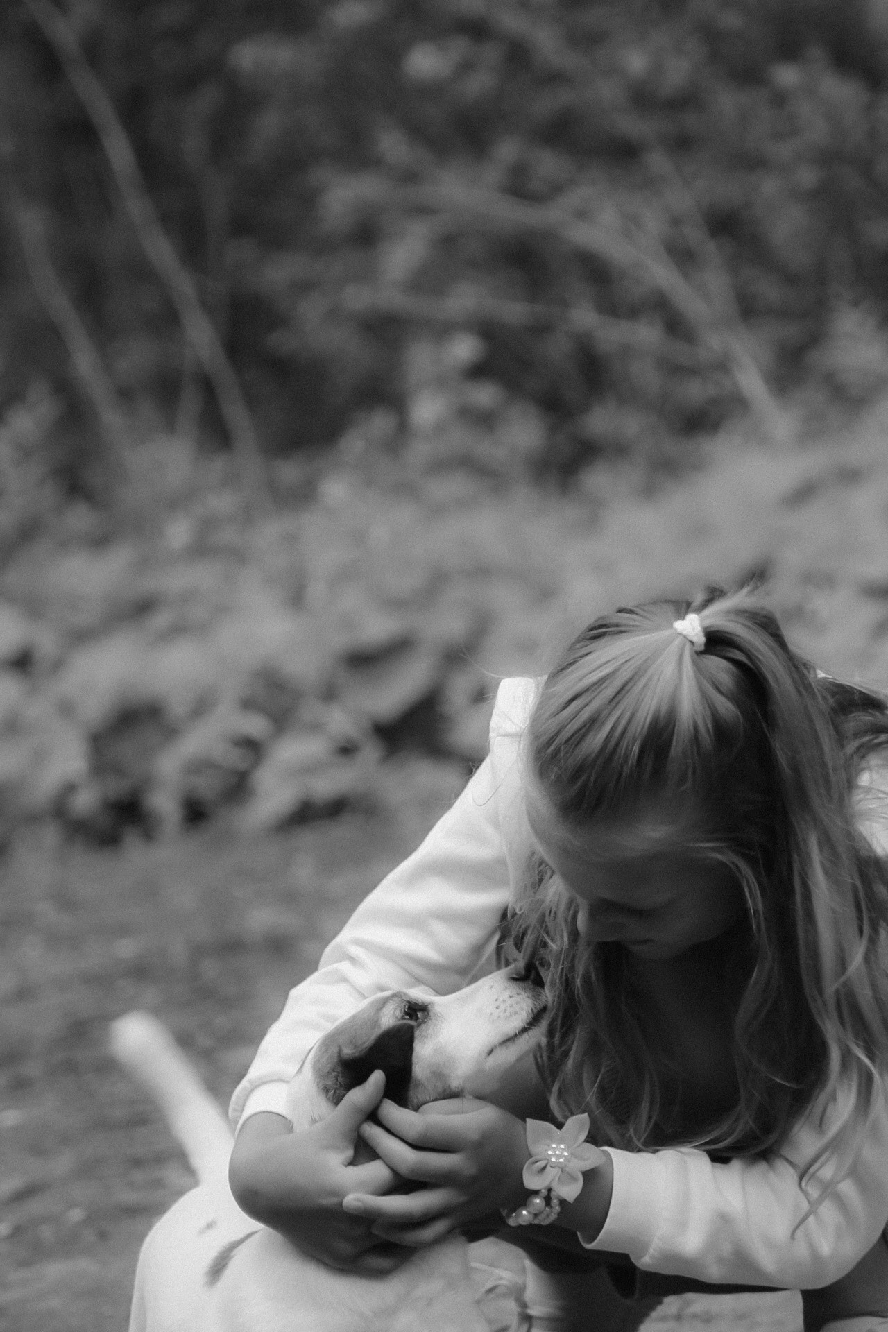 Александра и Вячеслав. Yana Kotlyarova lifestyle фотографов