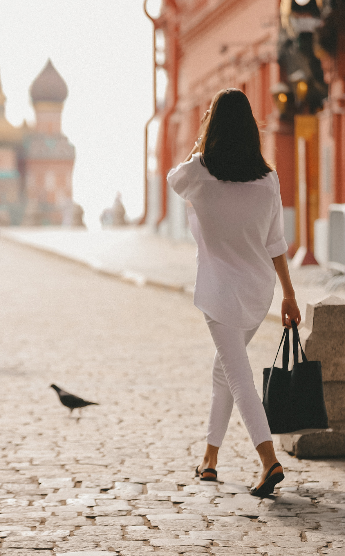 Айше. Yana Kotlyarova lifestyle фотографов