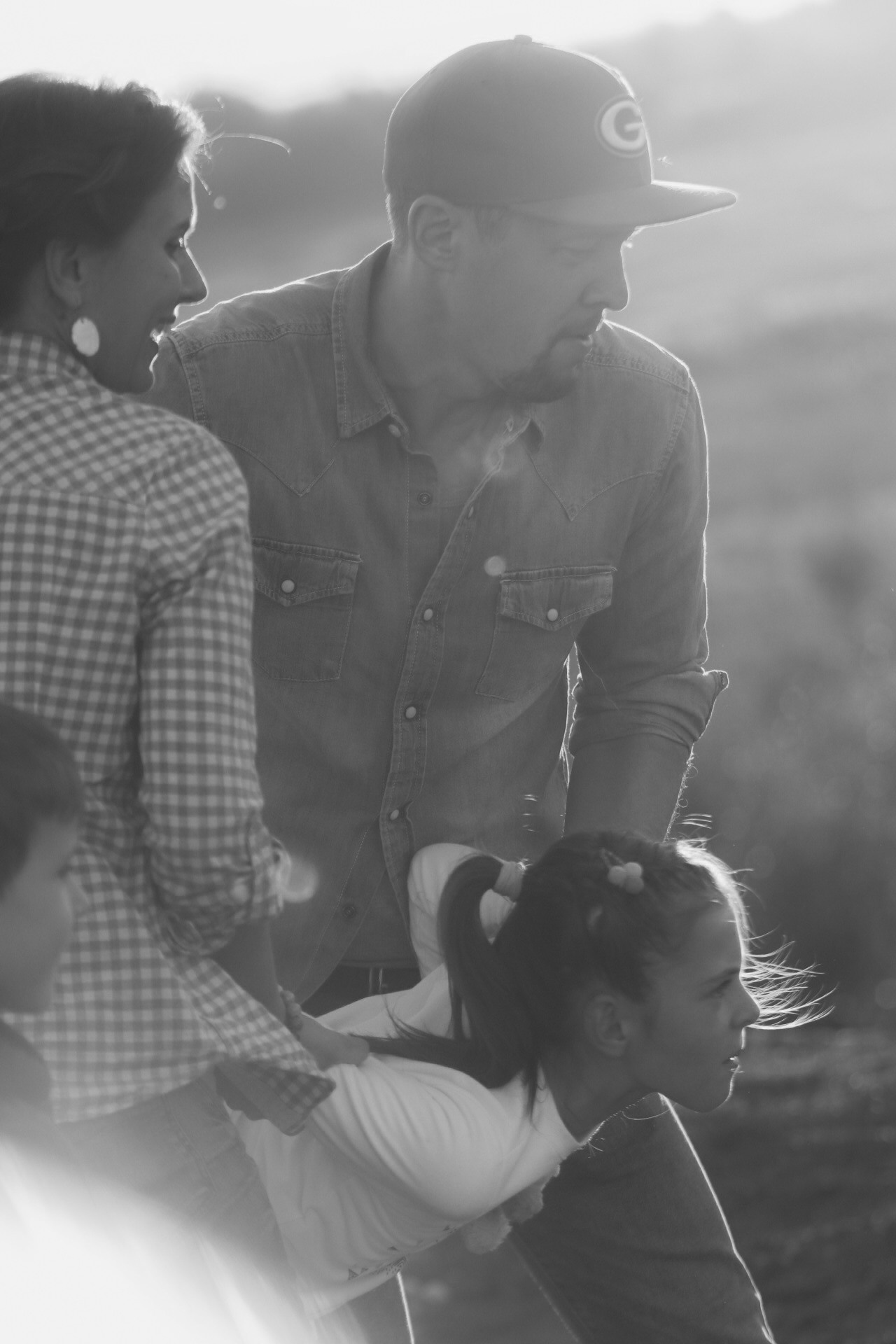 Оля и Вадим. Yana Kotlyarova lifestyle фотографов