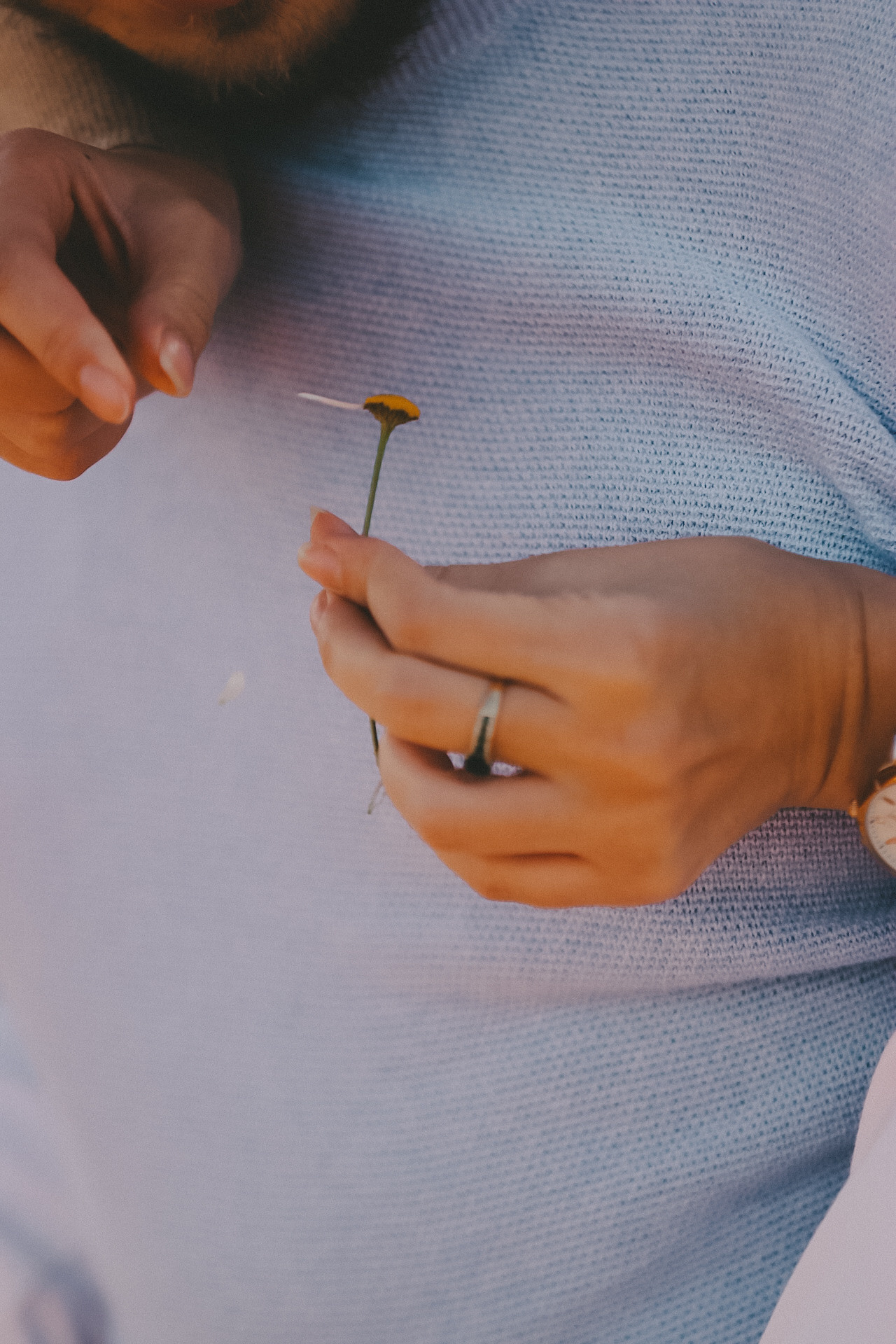 Светлана. Yana Kotlyarova lifestyle фотографов