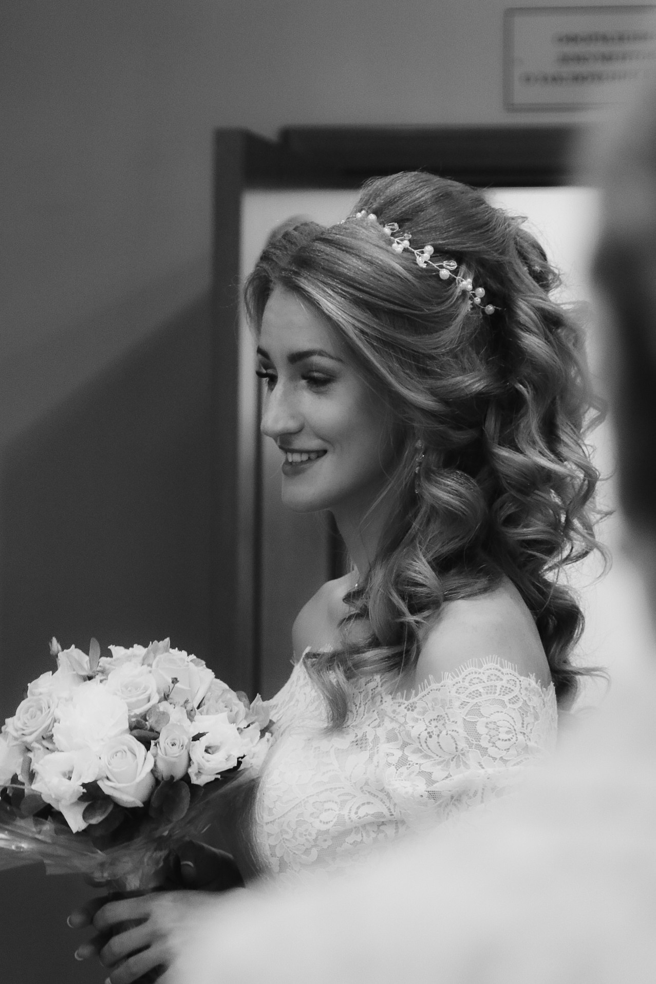 Лариса и Александр. Yana Kotlyarova lifestyle фотографов