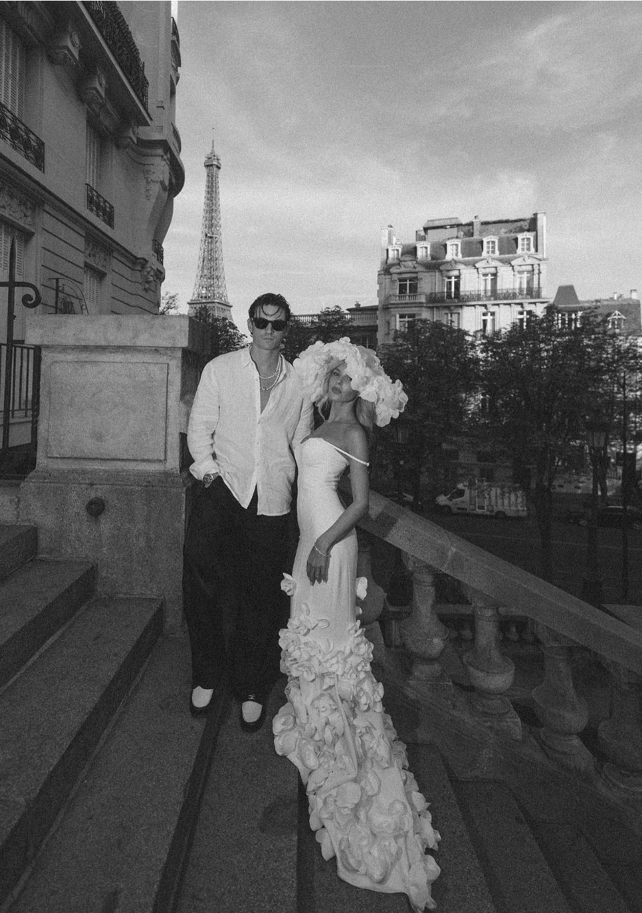 Невеста 2025 года Какая она?. Свадебный и репортажный фотограф Элина Козырьянова