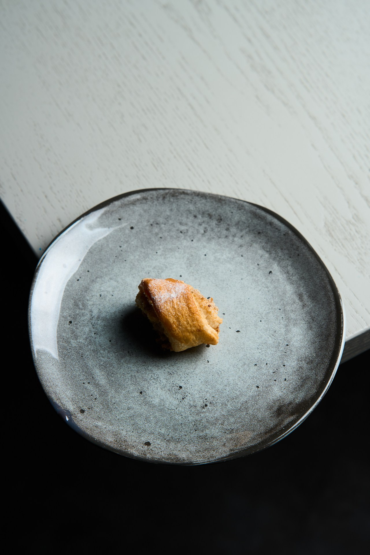 Кулинарный мастер-класс от ChefCity. Фотограф Ольга Зинченко