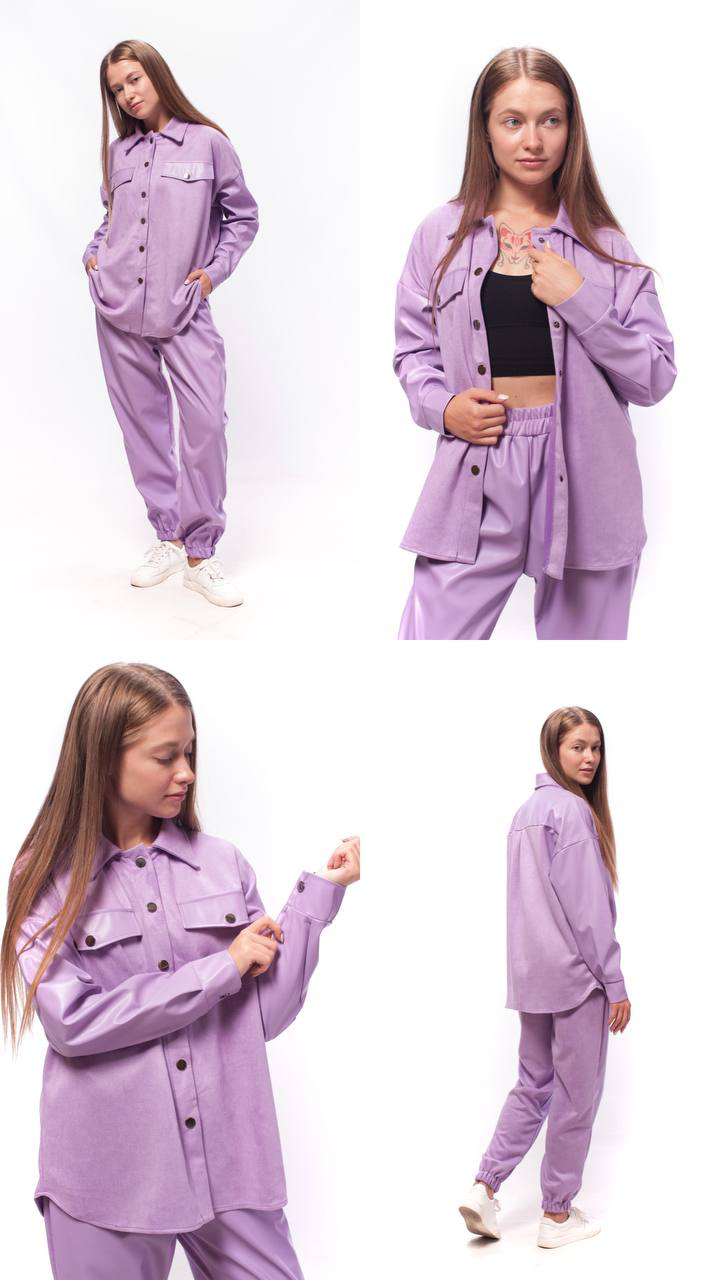 Елизавета, 40-42, рост 168. KED Production — продакшн из СПб. Создаём фото, видео и контент, который помогает брендам и селлерам продавать больше