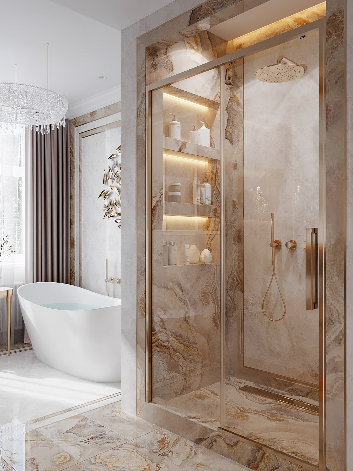 Зюзино. Главная