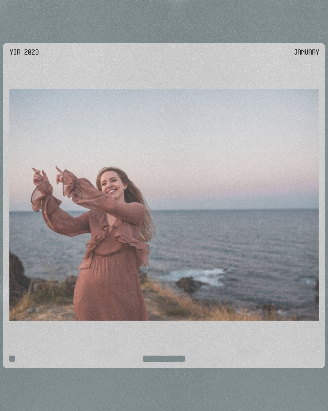 Мыс Святой Агалины. Фотограф в Болгарии. Фотограф в Созополе