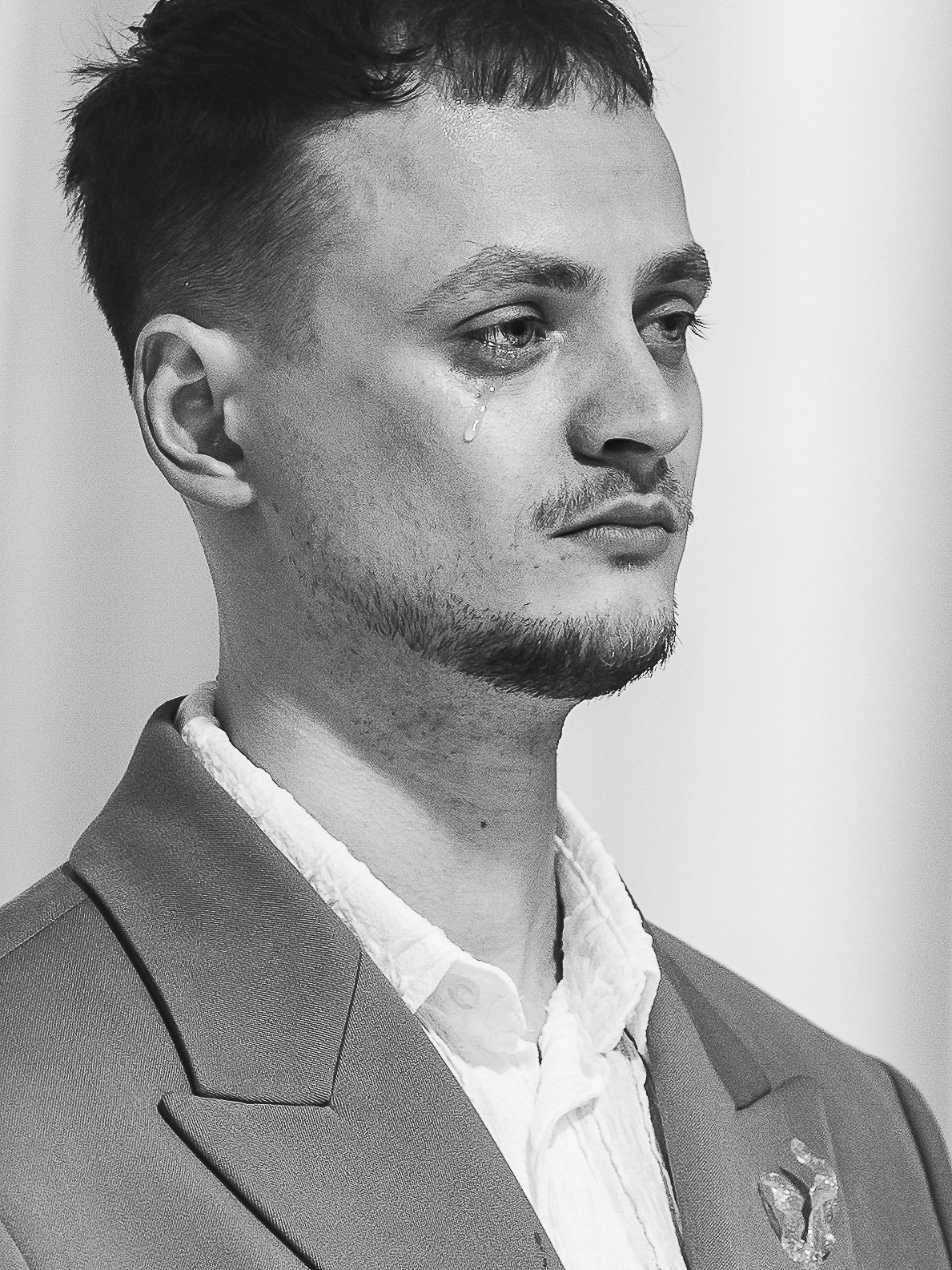WEDDING. NesterovaMaria.ru