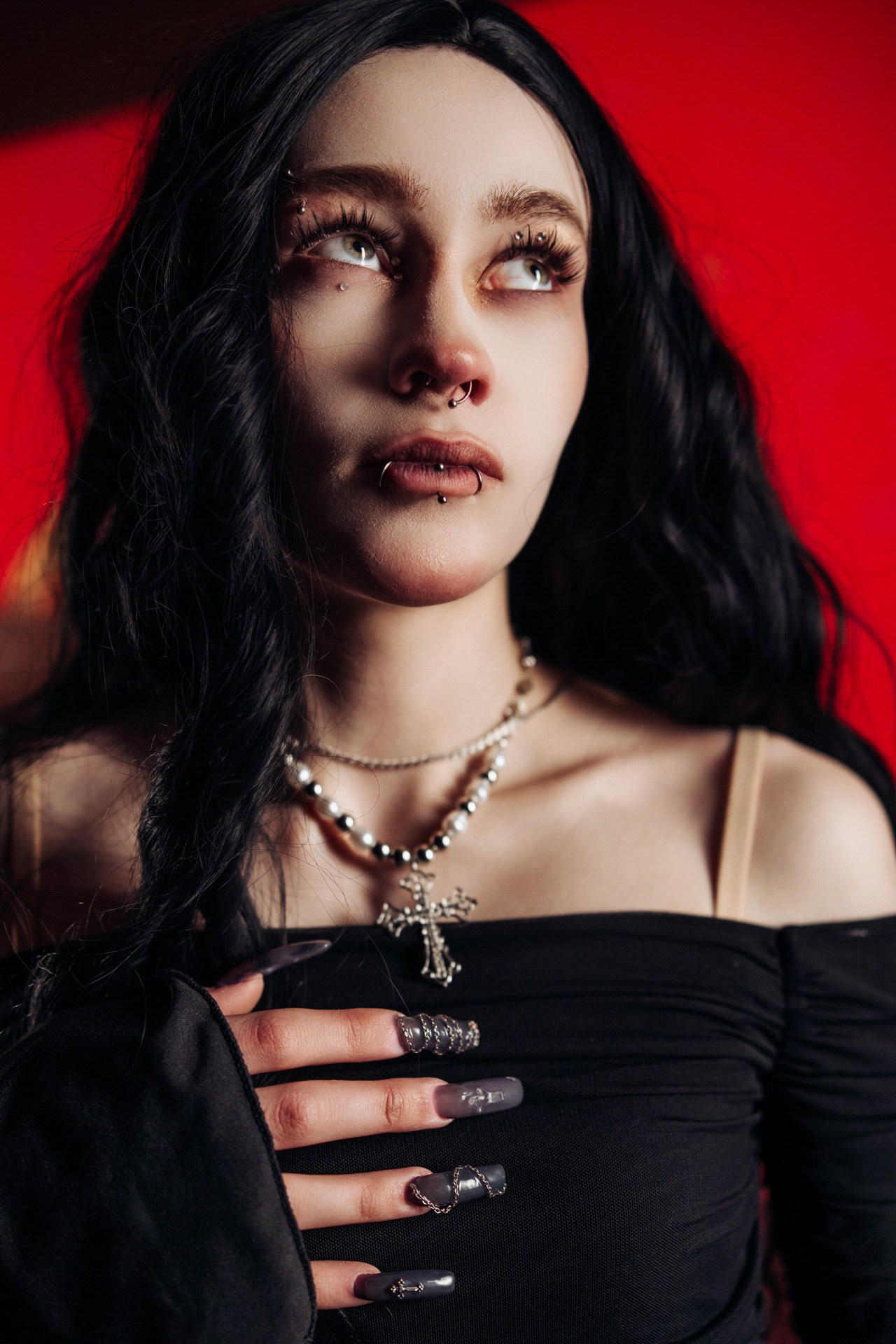 Репортажный фотограф Санкт-Петербург