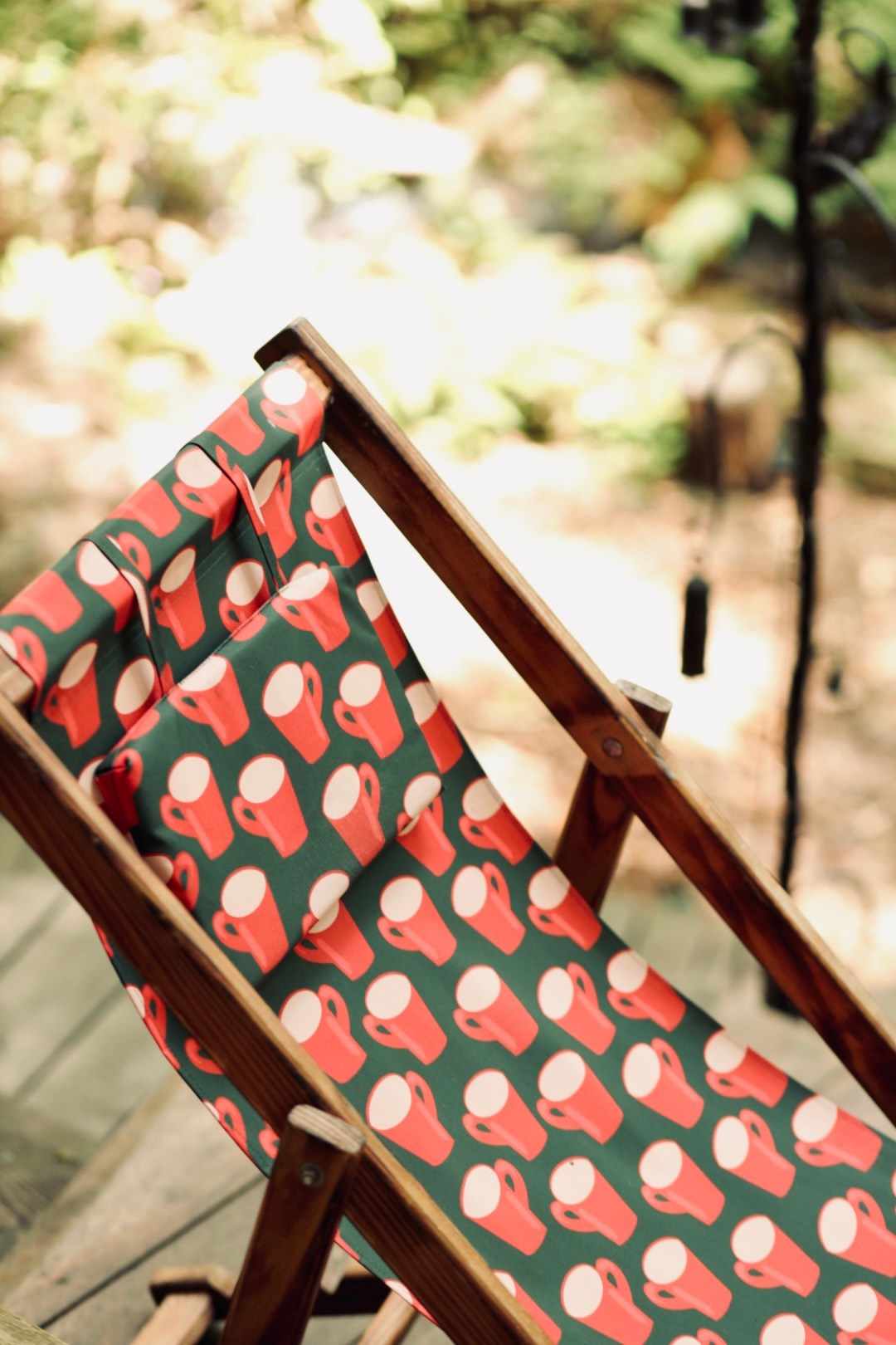 DESIGN. Maria Massouh | Arts & Art Therapy