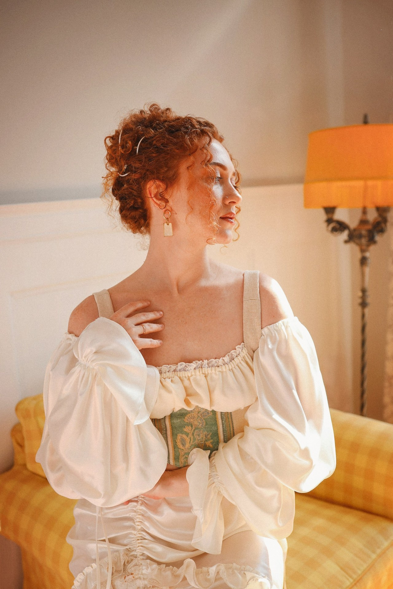 ОТЗЫВЫ О ФОТО. Мария Князева — эксперт по личному бренду — фотограф Воронеж