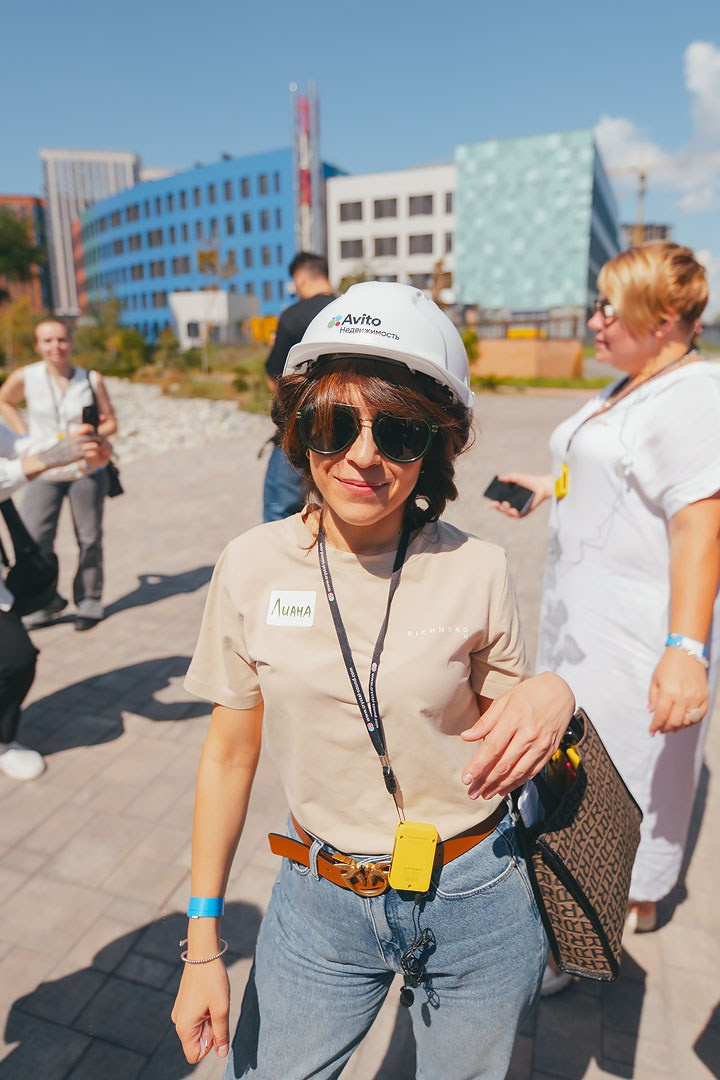 Авито-Недвижимость «БРОКЕР-ТУР» Ростов-на-Дону