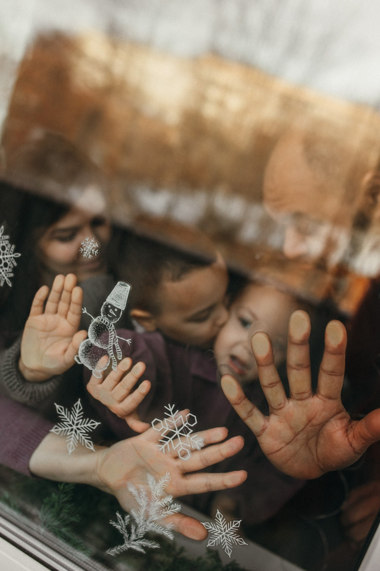 Отзывы о фотографе Татьяне Рыбалко. Детский и семейный фотограф Татьяна Рыбалко. Фотосессии у вас дома