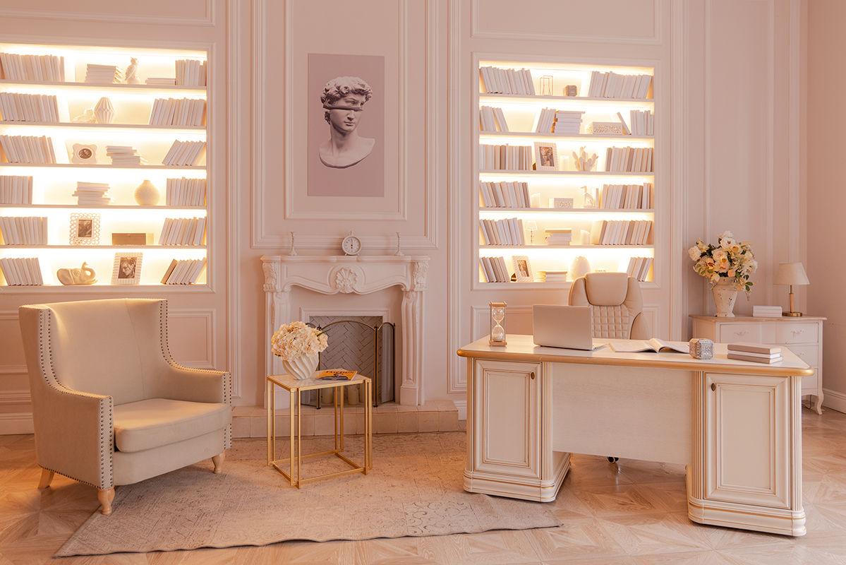 М. Савеловская Вега. Фотограф Ольга Март Москва