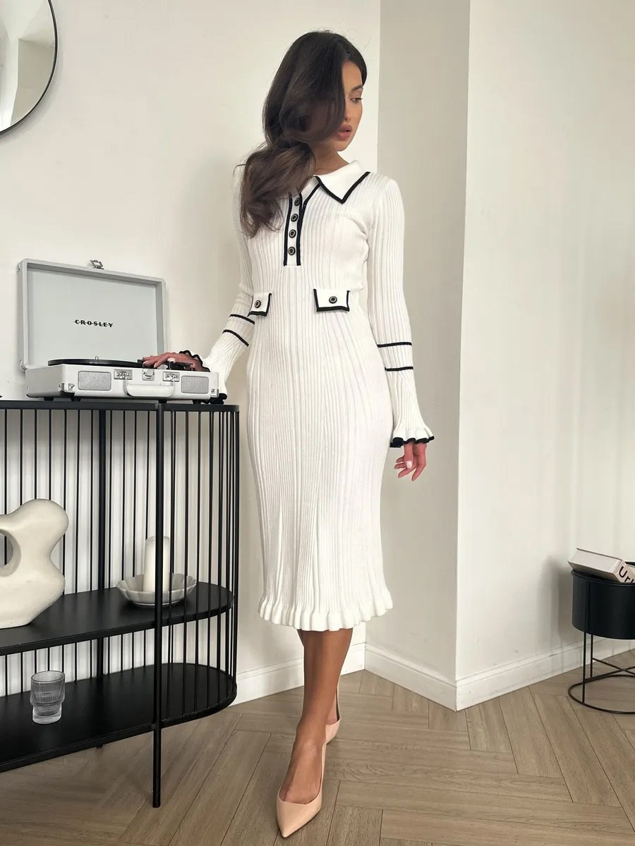 Гардероб. Фотограф Ольга Март Москва