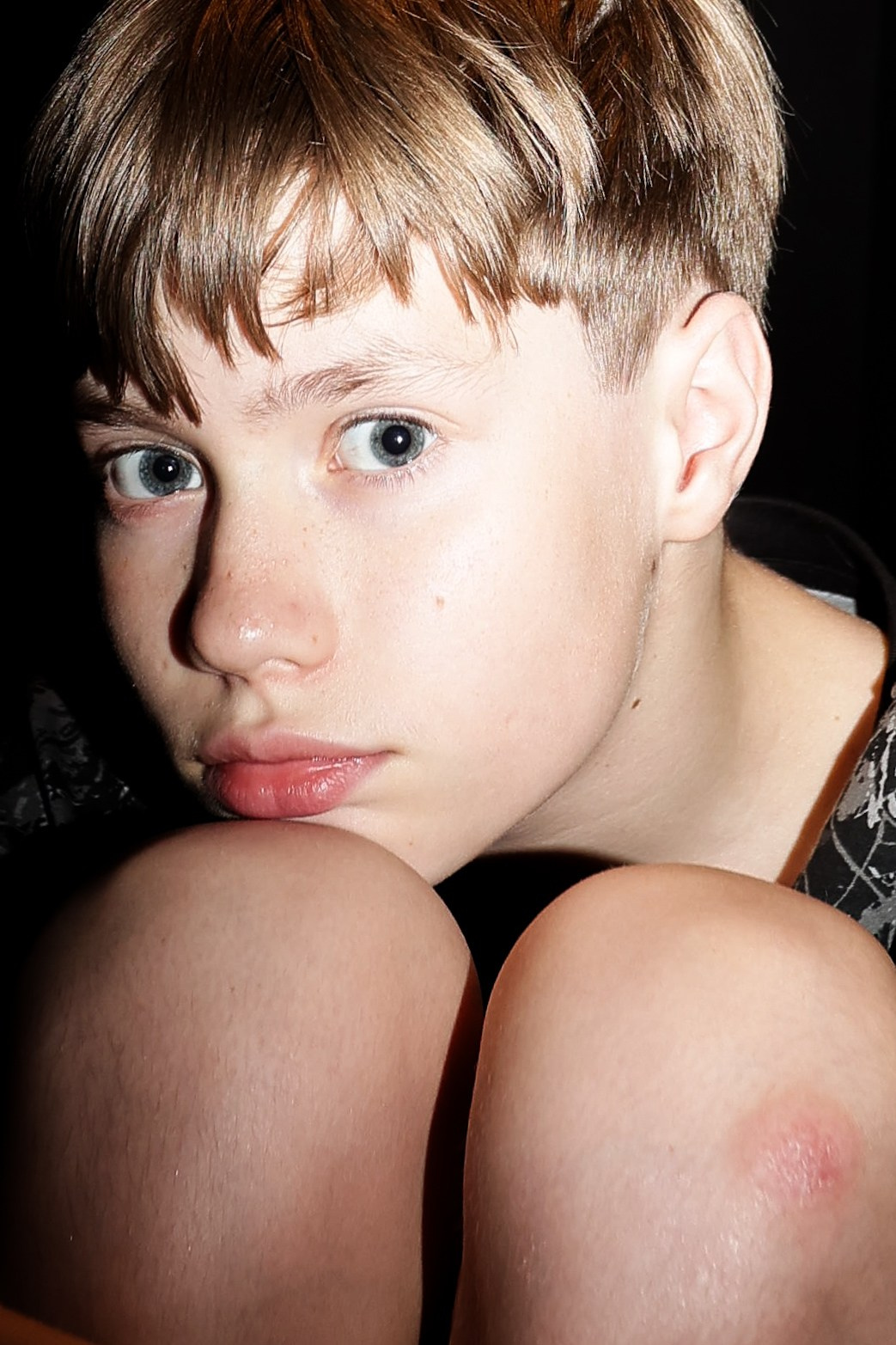 Семейный LIFESTYLE фотограф в Москве