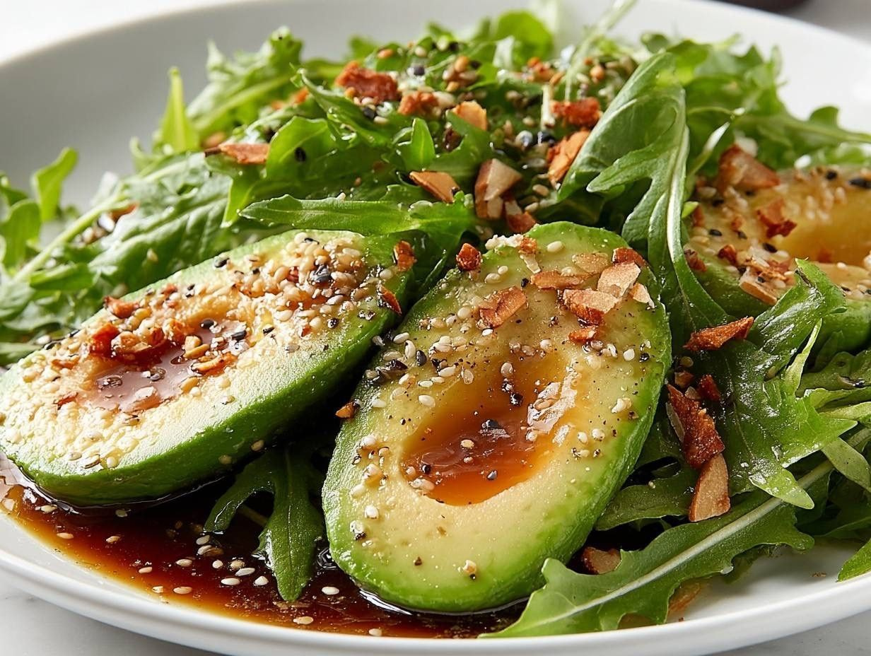 Работы учеников. Дизайн | AI-контент