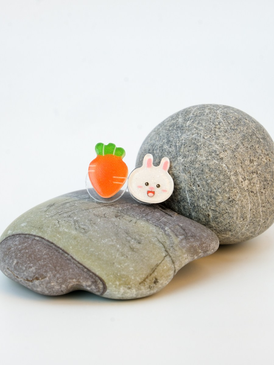 Бижютерия, аксессуары. Фотограф Мельник Ирина. Москва