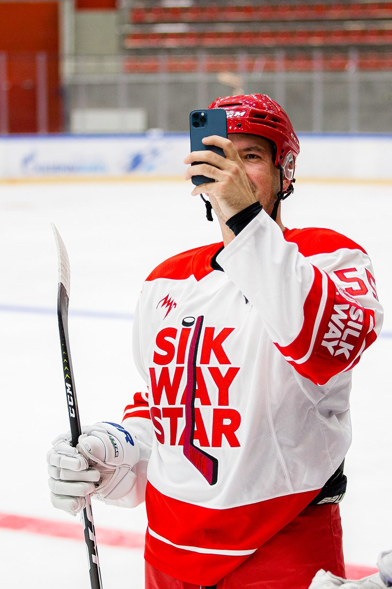 ФОРМЕННАЯ ОДЕЖДА И ЭКИПИРОВКА. Портфолио